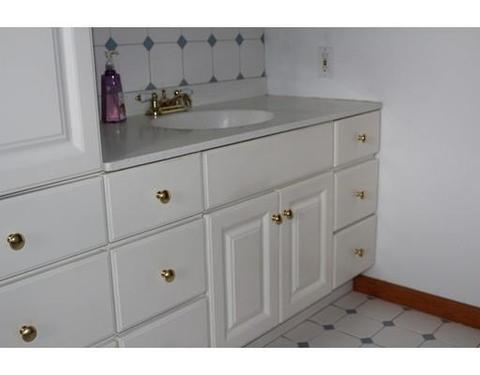 1434 Page Blvd, Springfield, MA 01104 photo 22