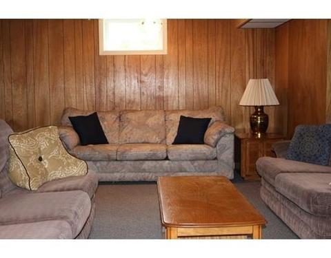 1434 Page Blvd, Springfield, MA 01104 photo 25