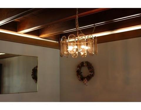 1434 Page Blvd, Springfield, MA 01104 photo 14