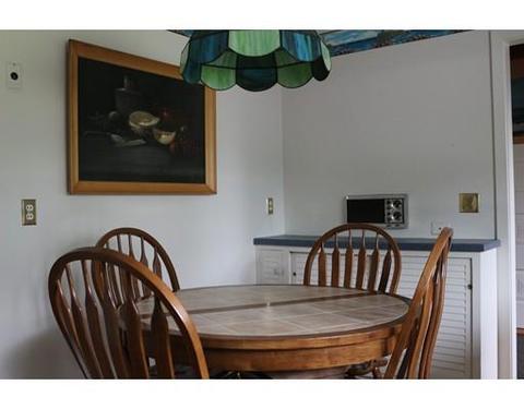 1434 Page Blvd, Springfield, MA 01104 photo 9