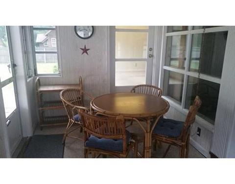 1434 Page Blvd, Springfield, MA 01104 photo 15