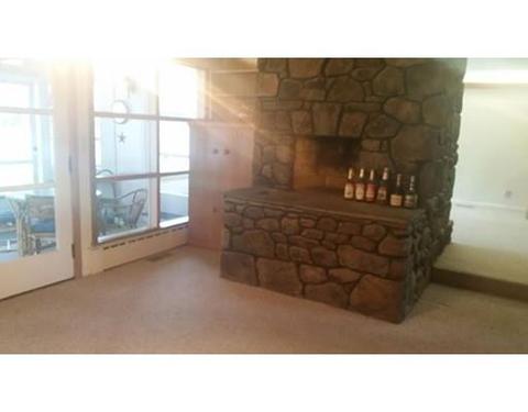1434 Page Blvd, Springfield, MA 01104 photo 11