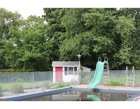 1434 Page Blvd, Springfield, MA 01104 photo 6