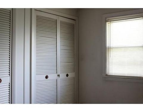 1434 Page Blvd, Springfield, MA 01104 photo 20