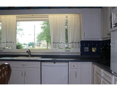 1434 Page Blvd, Springfield, MA 01104 photo 8