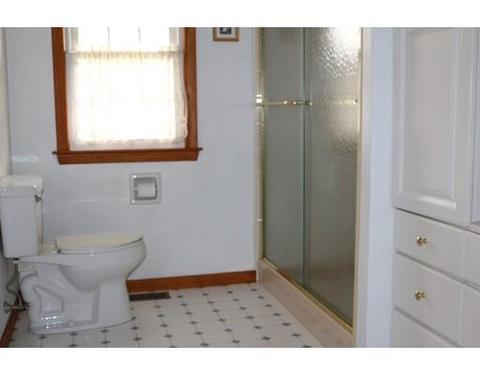 1434 Page Blvd, Springfield, MA 01104 photo 23