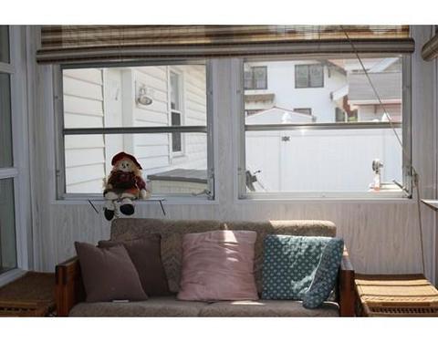 1434 Page Blvd, Springfield, MA 01104 photo 16