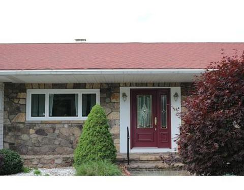 1434 Page Blvd, Springfield, MA 01104 photo 1