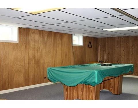 1434 Page Blvd, Springfield, MA 01104 photo 26