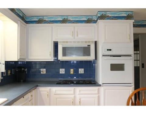 1434 Page Blvd, Springfield, MA 01104 photo 7