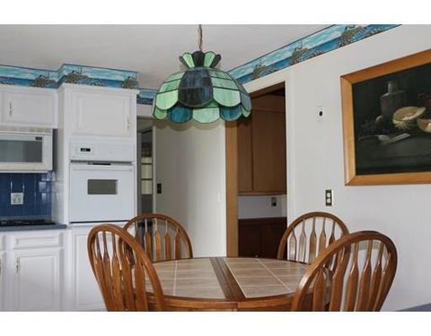 1434 Page Blvd, Springfield, MA 01104 photo 10