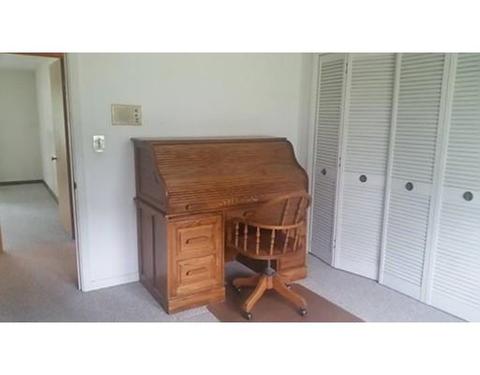 1434 Page Blvd, Springfield, MA 01104 photo 19