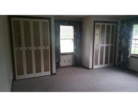 1434 Page Blvd, Springfield, MA 01104 photo 18