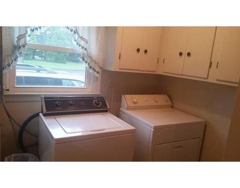 1434 Page Blvd, Springfield, MA 01104 photo 21