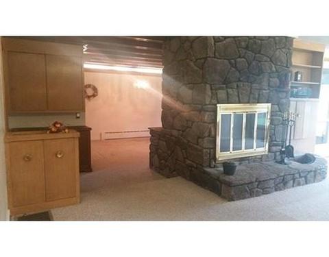 1434 Page Blvd, Springfield, MA 01104 photo 13