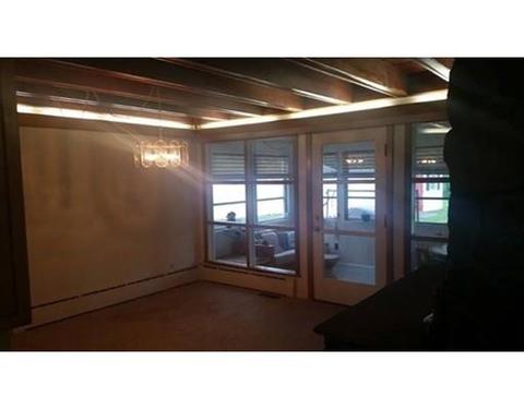 1434 Page Blvd, Springfield, MA 01104 photo 12