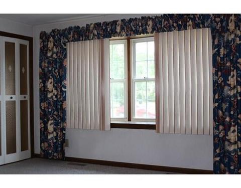 1434 Page Blvd, Springfield, MA 01104 photo 17