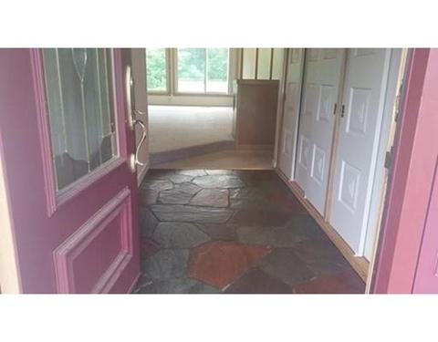 1434 Page Blvd, Springfield, MA 01104 photo 3