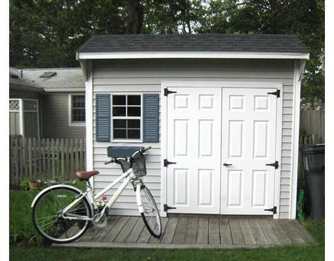 52 Alma Rd, Mashpee, MA 02649 photo 17