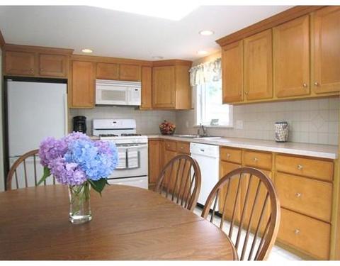 52 Alma Rd, Mashpee, MA 02649 photo 4