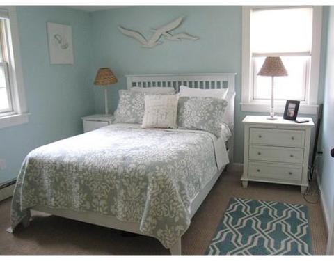 52 Alma Rd, Mashpee, MA 02649 photo 5