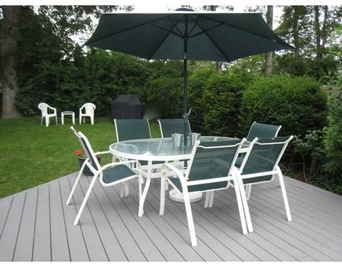 52 Alma Rd, Mashpee, MA 02649 photo 13