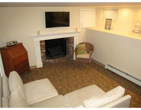 52 Alma Rd, Mashpee, MA 02649 photo 8