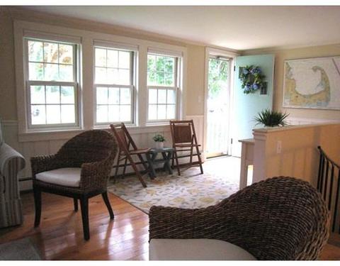 52 Alma Rd, Mashpee, MA 02649 photo 3