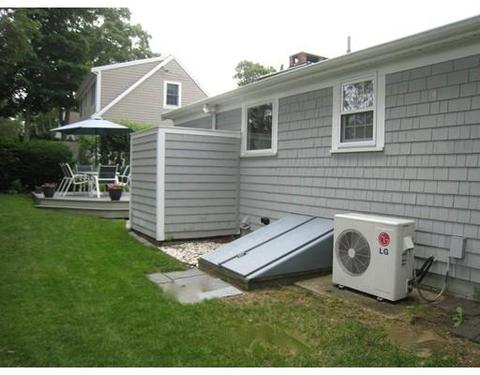 52 Alma Rd, Mashpee, MA 02649 photo 10