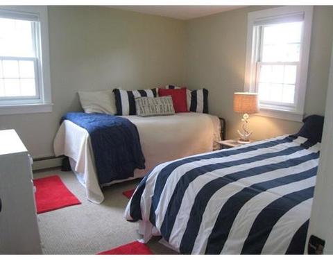 52 Alma Rd, Mashpee, MA 02649 photo 6