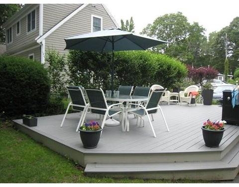 52 Alma Rd, Mashpee, MA 02649 photo 12