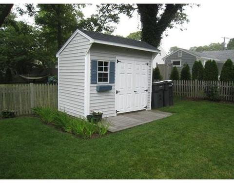 52 Alma Rd, Mashpee, MA 02649 photo 15