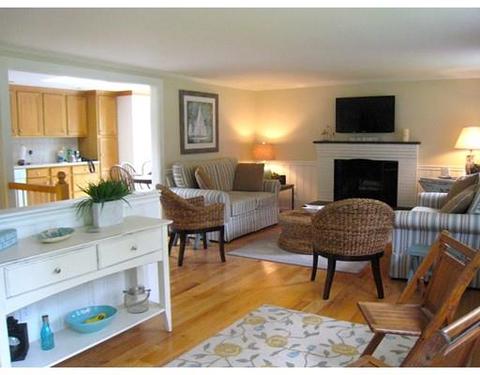 52 Alma Rd, Mashpee, MA 02649 photo 2