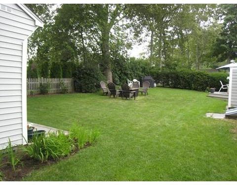 52 Alma Rd, Mashpee, MA 02649 photo 16
