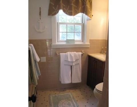 52 Alma Rd, Mashpee, MA 02649 photo 7