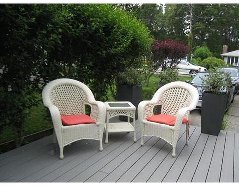 52 Alma Rd, Mashpee, MA 02649 photo 11
