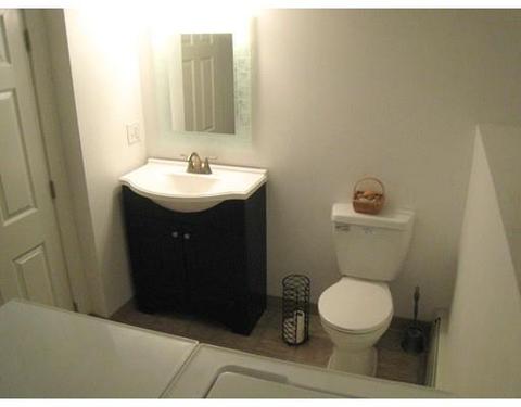 52 Alma Rd, Mashpee, MA 02649 photo 9