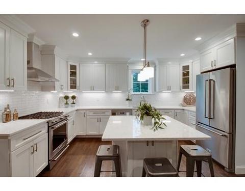 62 Noyes St, Needham, MA 02492 photo 9