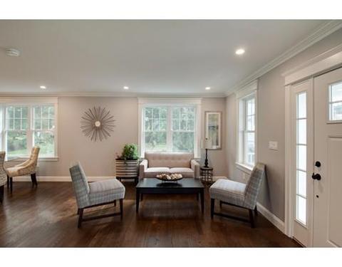 62 Noyes St, Needham, MA 02492 photo 3