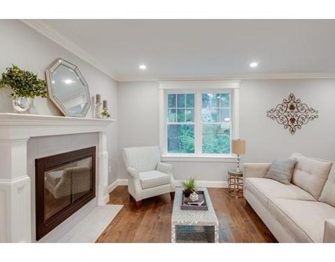 62 Noyes St, Needham, MA 02492 photo 6