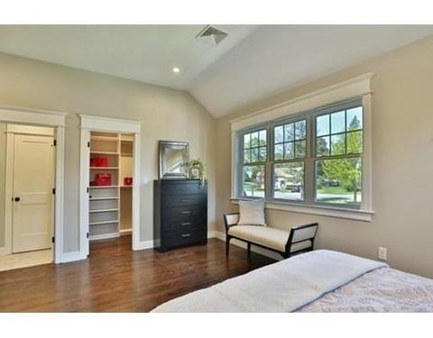 62 Noyes St, Needham, MA 02492 photo 19