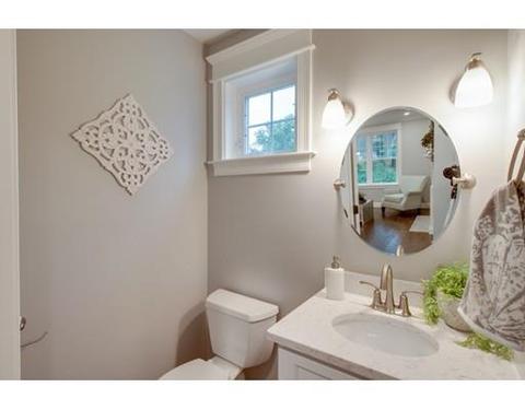 62 Noyes St, Needham, MA 02492 photo 10