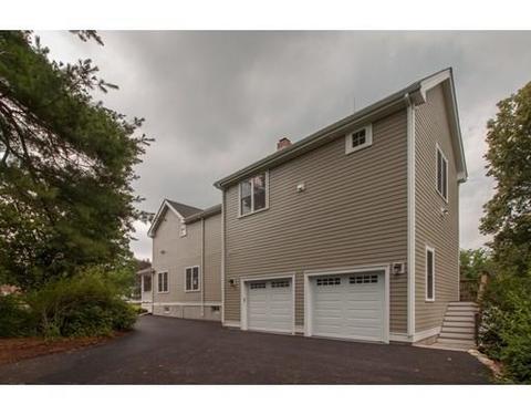 62 Noyes St, Needham, MA 02492 photo 29