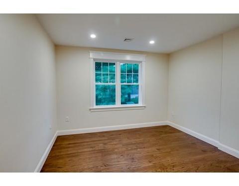 62 Noyes St, Needham, MA 02492 photo 26