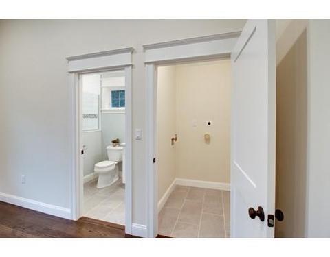 62 Noyes St, Needham, MA 02492 photo 22