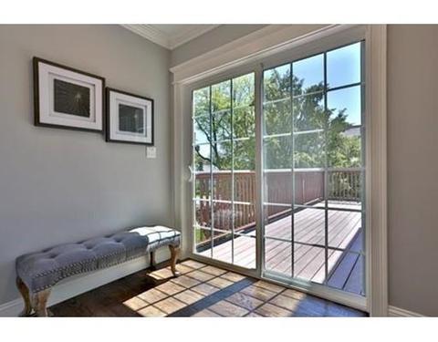 62 Noyes St, Needham, MA 02492 photo 11