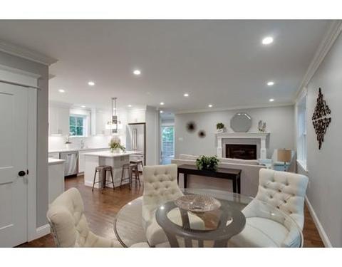 62 Noyes St, Needham, MA 02492 photo 4