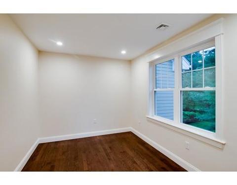 62 Noyes St, Needham, MA 02492 photo 24