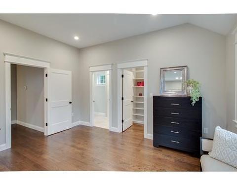 62 Noyes St, Needham, MA 02492 photo 16