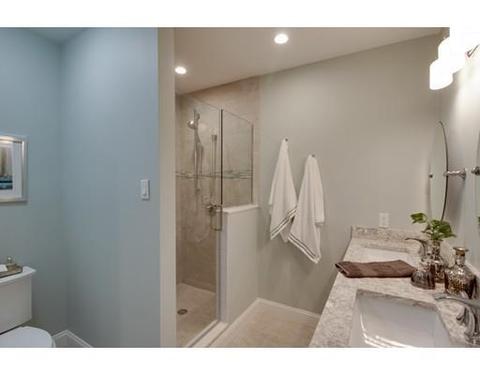 62 Noyes St, Needham, MA 02492 photo 18